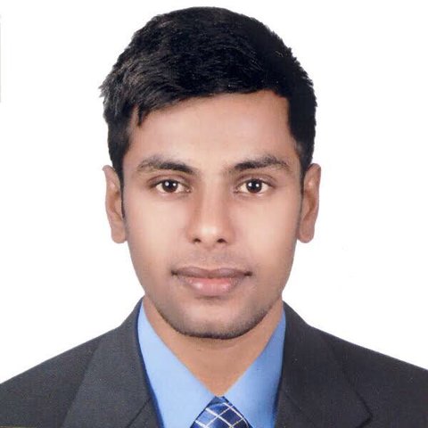 Bishwa, maths and accounting tutor at Tutor Sharma